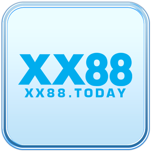 xx88today