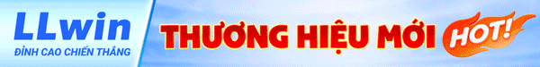 gif llwin sân chơi xanh chính 1